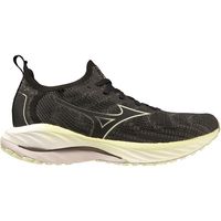 Mizuno Wave NEO Wind Dames