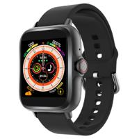 Smartwatch Denver Electronics SWC-156 1,44" Smartwatch Denver Electronics SWC-156 1,44"