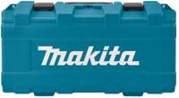 Makita Accessoires koffer kst dpo600 - 821777-2 - 821777-2