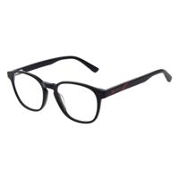 Heren Brillenframe Pepe Jeans PJ3519 53001