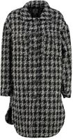 Garcia Blazer Garcia Blazer