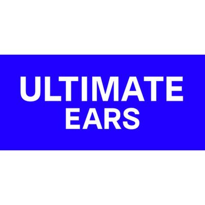 Dankzij de draagbare Bluetooth®-luidsprekers Ultimate Ears 984-002027 Grijs