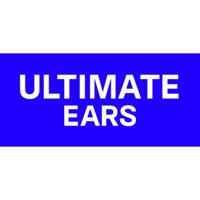 Dankzij de draagbare Bluetooth®-luidsprekers Ultimate Ears 984-002027 Grijs