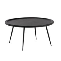 Salontafel Hendersonfort - WL6M838