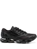 Mizuno baskets Wave Prophecy LS - Noir