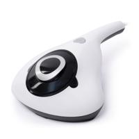 Budget-Bed.nl - Felman Stofmijtzuiger - Default Title Budget-Bed.nl - Felman Stofmijtzuiger - Default Title