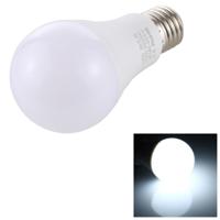 12W 1080LM LED spaarlamp wit licht 6000-6500K AC 85-265V