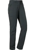 Schöffel Engadin1 Wandelbroek