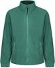 Ragetta RG532 Thor III Fleece Jacket - Bottle Green - 4XL Ragetta RG532 Thor III Fleece Jacket - Bottle Green - 4XL