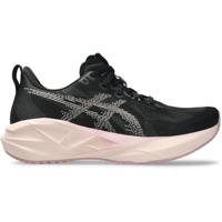 ASICS Novablast 5 Dames