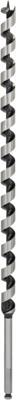 Bosch Accessoires Houtslangenboor, zeskant 22 x 470 x 600 mm, d 11,1 mm 1st - 2608585722