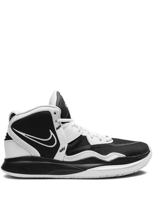 Nike baskets Kyrie Infinity TB 'Oreo' - 002 BLACK/WHITE-BLACK
