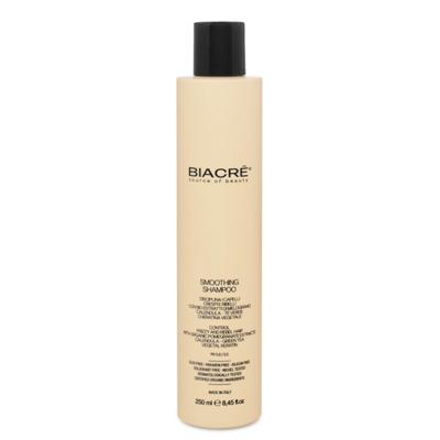 Biacrè Smoothing Shampoo 250ml