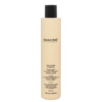 Biacrè Smoothing Shampoo 250ml