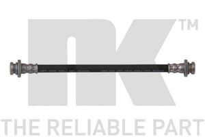 Remslang 855204