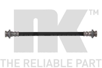 Remslang 855204