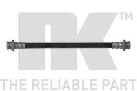 Remslang 855204