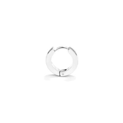 Radiant RH000037 Zilverkleurig Dames horloge