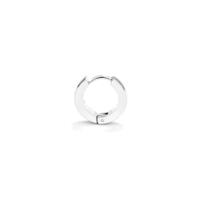 Radiant RH000037 Zilverkleurig Dames horloge Radiant RH000037 Zilverkleurig Dames horloge