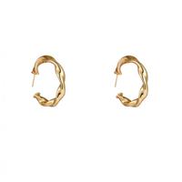 Day & Eve - Geel | Dames | Accessoires | Geel | One Size | regular | Kamst mode