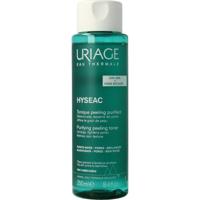 Uriage Hyseac toner zuiverend Uriage Hyseac toner zuiverend