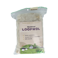 Loopwol 40 Gram