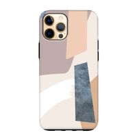 Luca: iPhone 12 Pro Max Tough Case