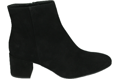 Hogl 134102 - alle