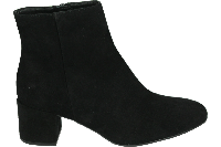 Hogl 134102 - alle