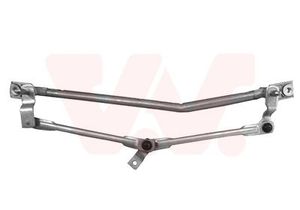 Ruitenwisser mechanisme 7625230
