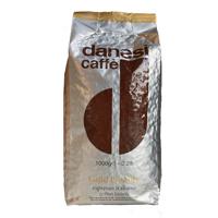 Danesi koffiebonen oro (1kg)