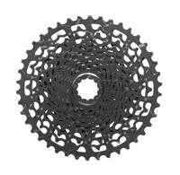 SRAM cassette sprocket nx pg-1130 11-speed 11-42