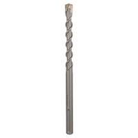 Bosch Accessories SDS-max-7 2608586763 Carbide Hamerboor 19 mm Gezamenlijke lengte 320 mm SDS-Max 1 stuk(s) - thumbnail