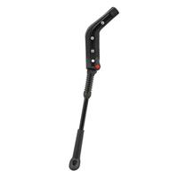 Hebie rear kick stand 0671 26-28" b