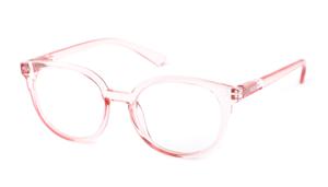 Dames Leesbril Vista Bonita | Sterkte: +2.00 | Kleur: Pink