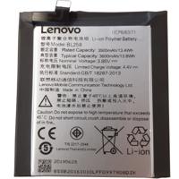 Lenovo accu BL258 origineel
