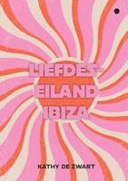 Liefdeseiland Ibiza (Paperback)
