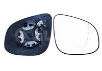 Spiegelglas Rechts 6472698