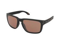 Zonnebrillen Oakley Holbrook XL OO9417 941735