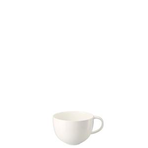 ROSENTHAL - Brillance White - Combikop