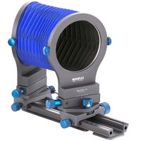 Novoflex Balpro T/S Universele Balg met Tilt/Shift Novoflex Balpro T/S Universele Balg met Tilt/Shift