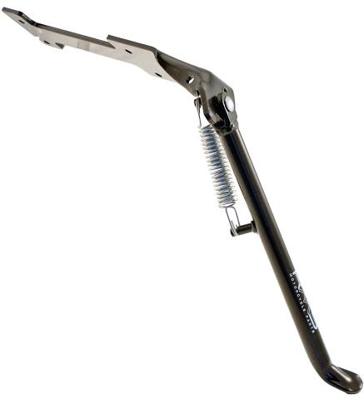RMS Side stand black