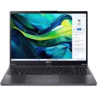 Acer Aspire Go 15 AG15-51P-783Z Intel Core i7-1355U 15.3 WUXGA IPS 16GB Laptop