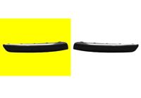 BUMPERLIJST RECHTS VOOR +Chrome 4060582
