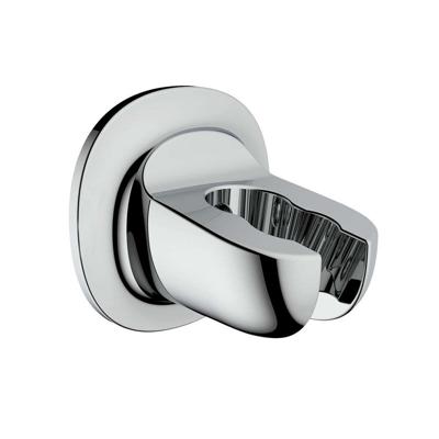 Douche Steun Wenko Douche