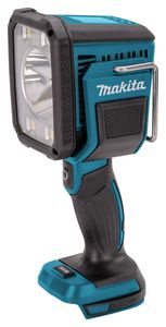 Makita DEBDML812 | Bouwzaklamp led | 14,4 V / 18 V - DEBDML812