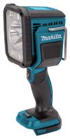 Makita DEBDML812 | Bouwzaklamp led | 14,4 V / 18 V  - DEBDML812