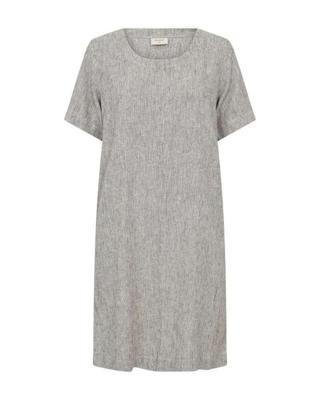 FREEQUENT Jurk 206288