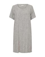 FREEQUENT Jurk 206288