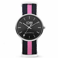 CO88 Collection 8CW-10034 Dames horloge